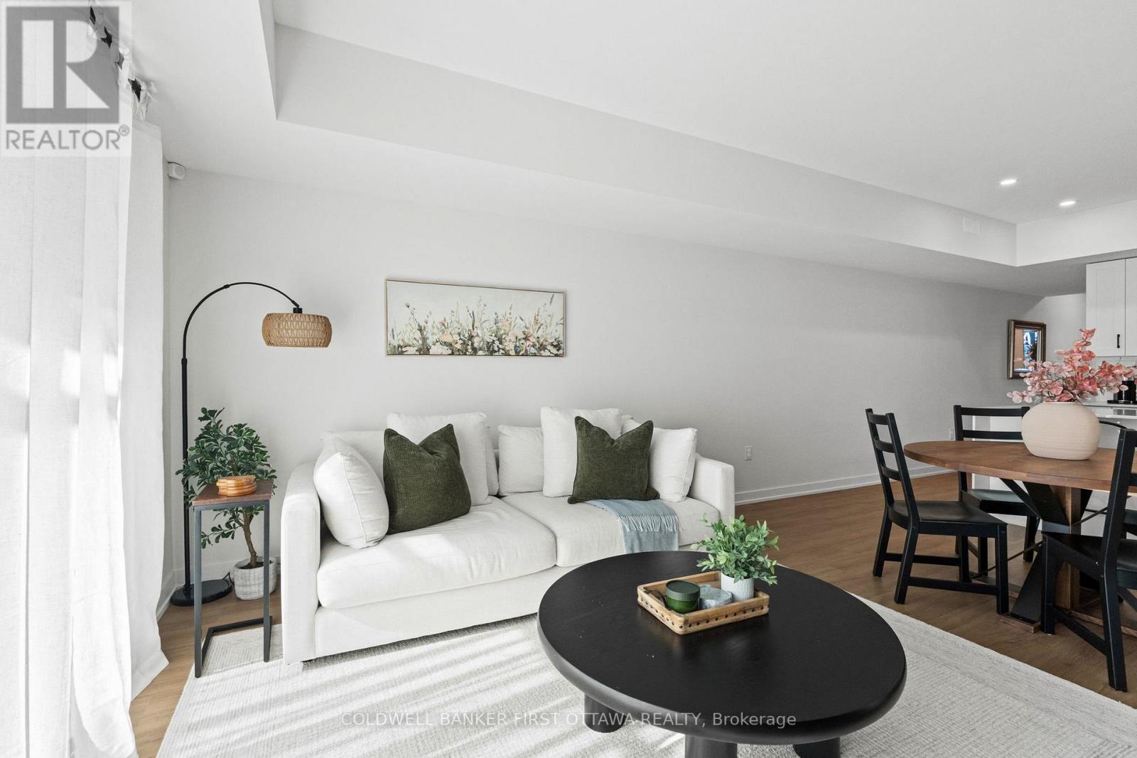 D - 810 Roger Griffiths Avenue, Ottawa, Ontario  K2S 3A9 - Photo 16 - X12413659