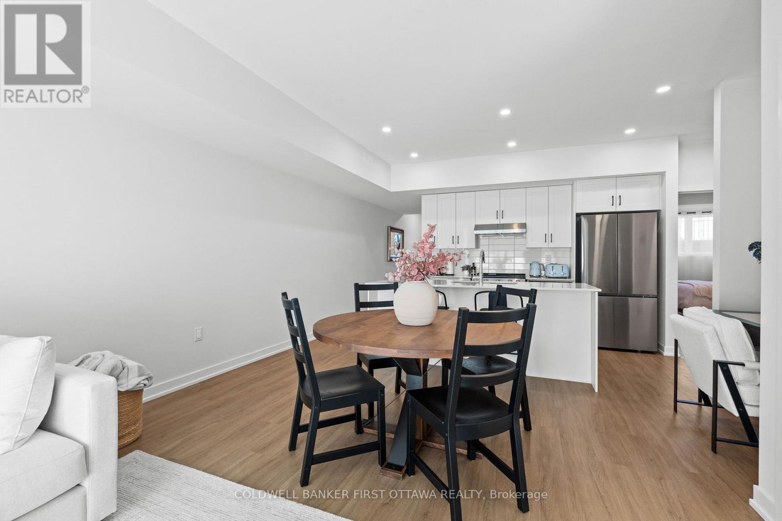 D - 810 Roger Griffiths Avenue, Ottawa, Ontario  K2S 3A9 - Photo 17 - X12413659
