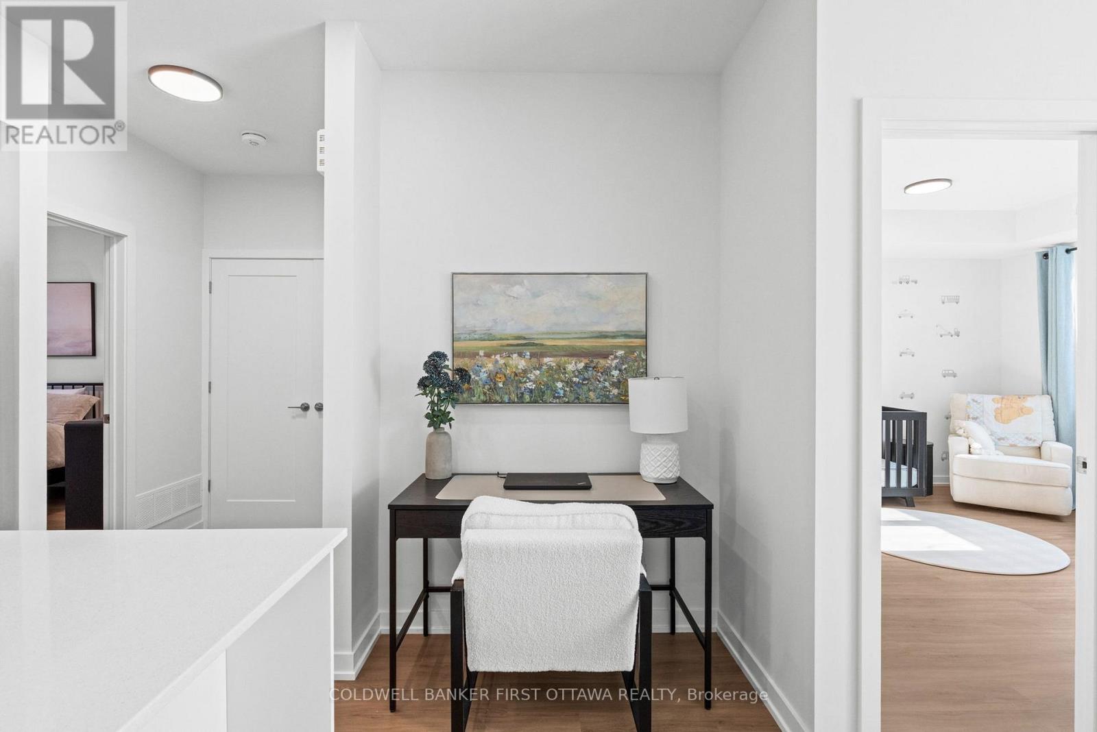 D - 810 Roger Griffiths Avenue, Ottawa, Ontario  K2S 3A9 - Photo 19 - X12413659