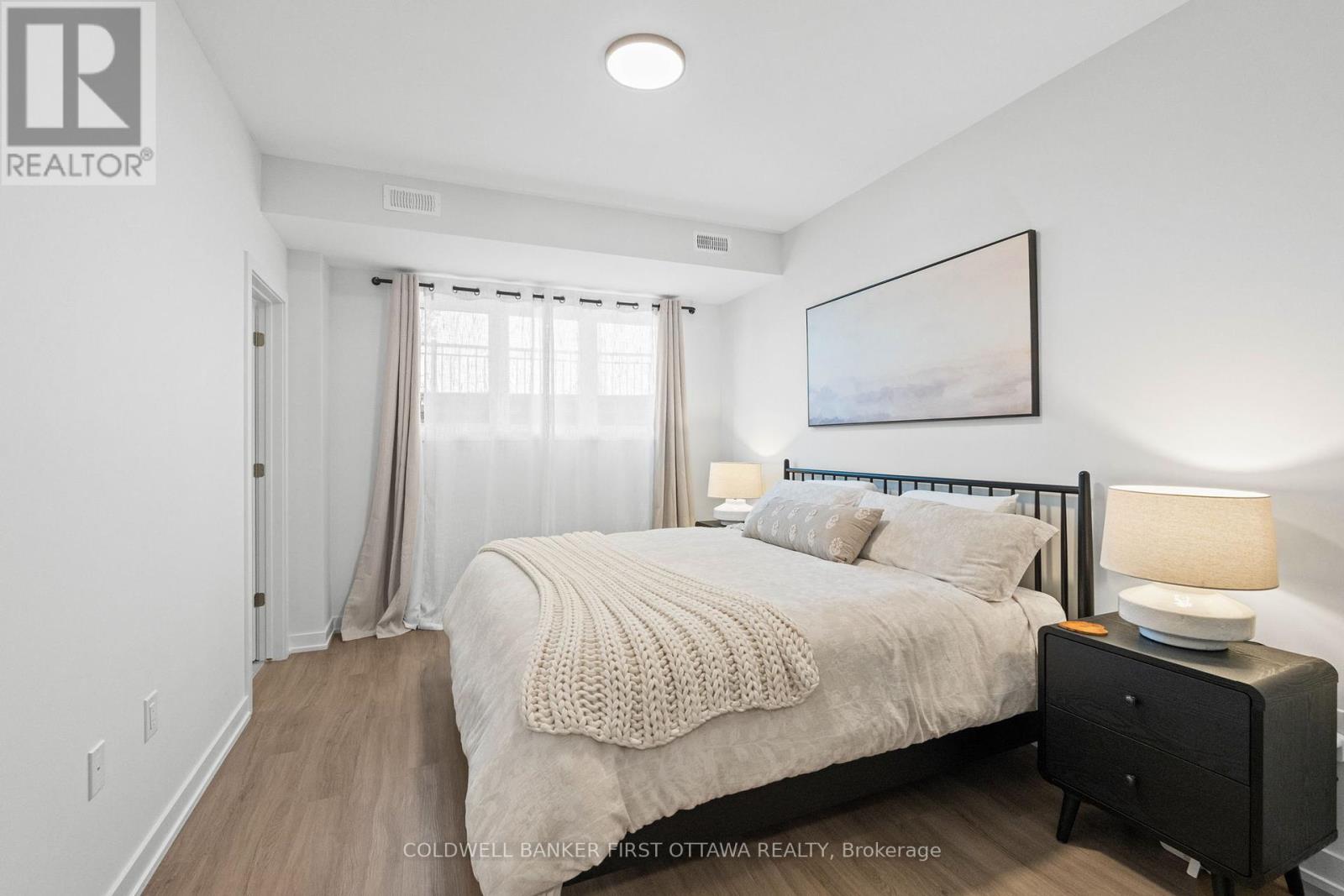 D - 810 Roger Griffiths Avenue, Ottawa, Ontario  K2S 3A9 - Photo 21 - X12413659