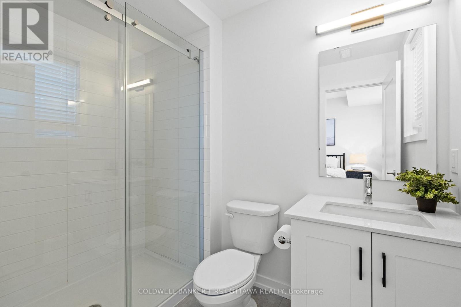 D - 810 Roger Griffiths Avenue, Ottawa, Ontario  K2S 3A9 - Photo 24 - X12413659