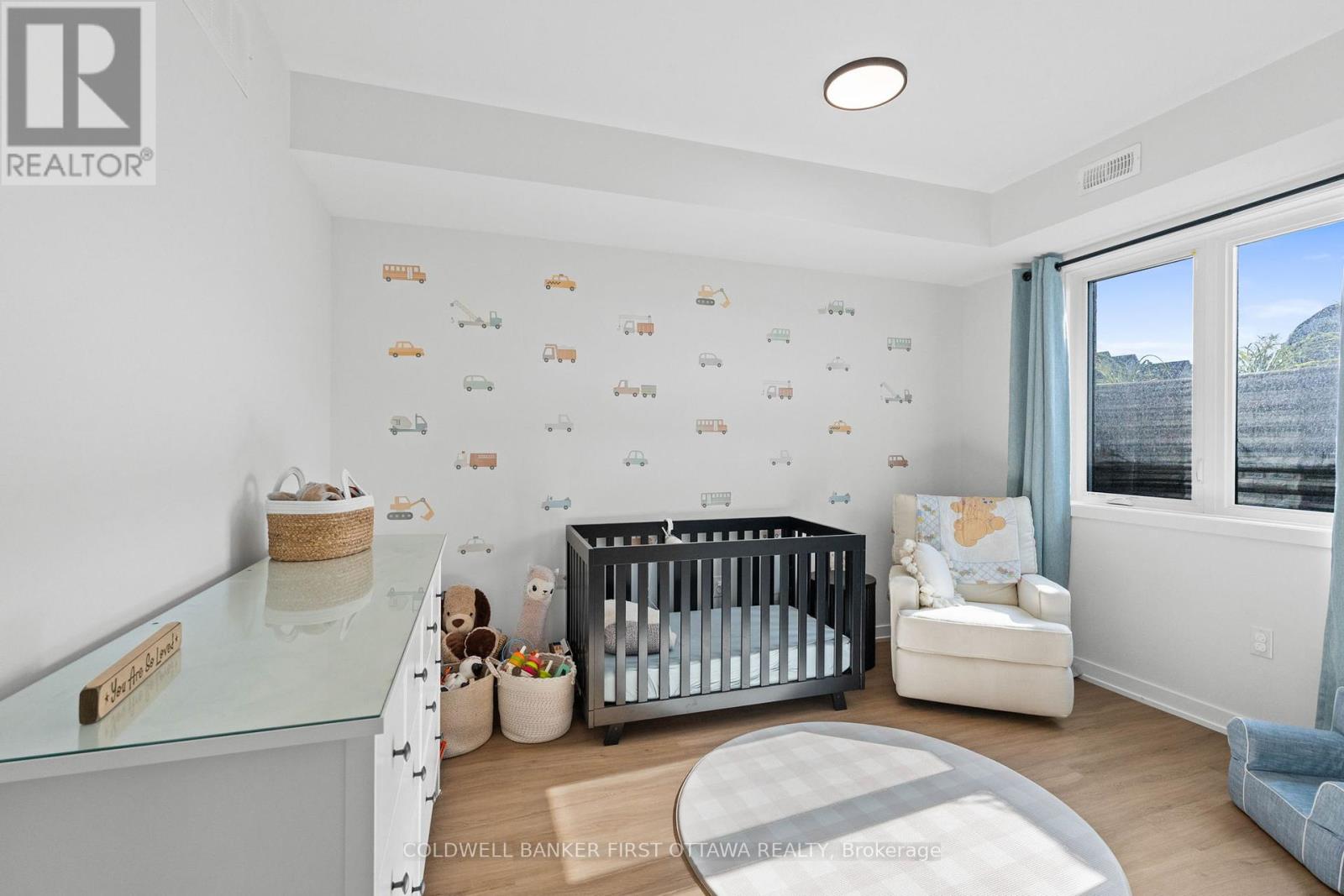 D - 810 Roger Griffiths Avenue, Ottawa, Ontario  K2S 3A9 - Photo 25 - X12413659