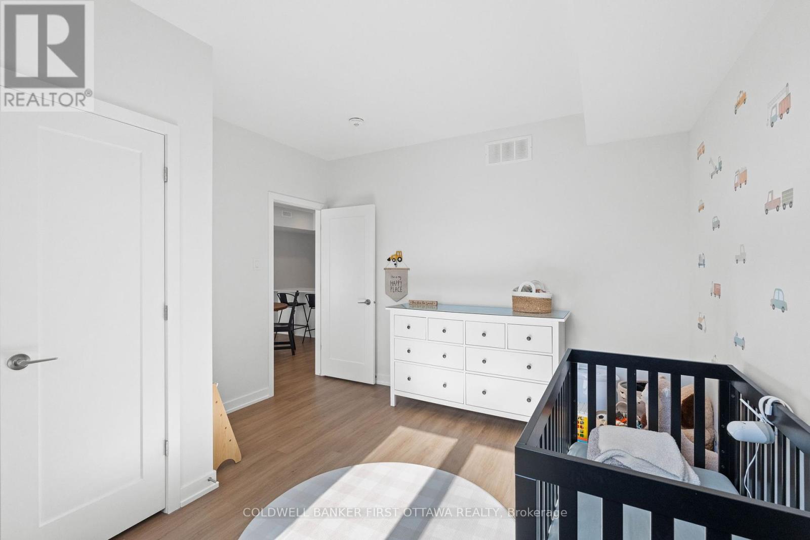 D - 810 Roger Griffiths Avenue, Ottawa, Ontario  K2S 3A9 - Photo 28 - X12413659
