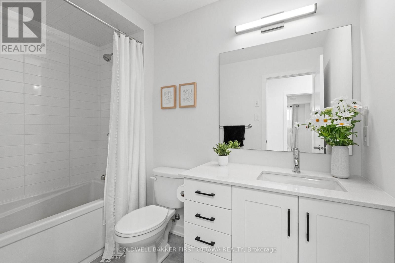 D - 810 Roger Griffiths Avenue, Ottawa, Ontario  K2S 3A9 - Photo 29 - X12413659