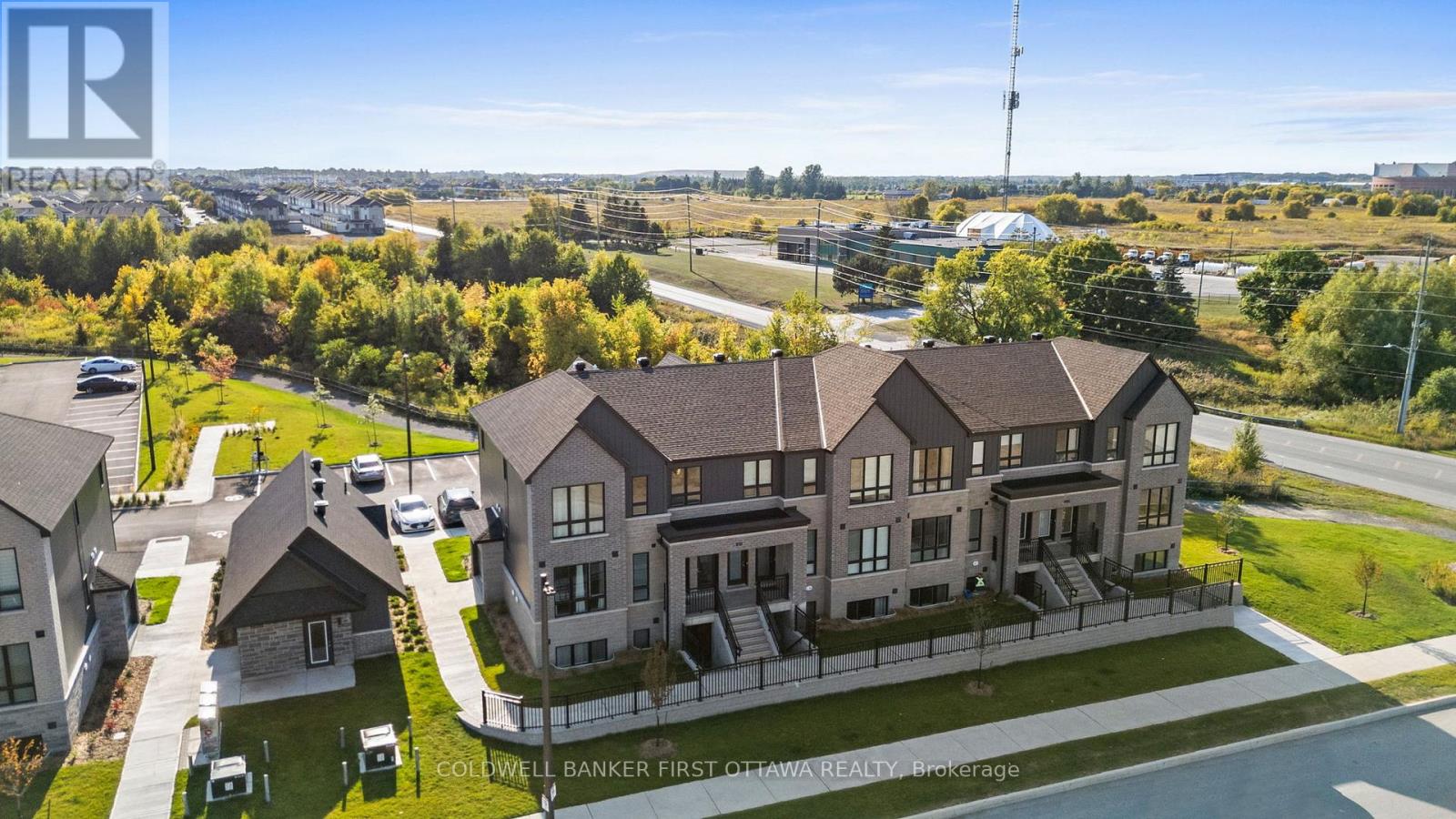 D - 810 Roger Griffiths Avenue, Ottawa, Ontario  K2S 3A9 - Photo 31 - X12413659