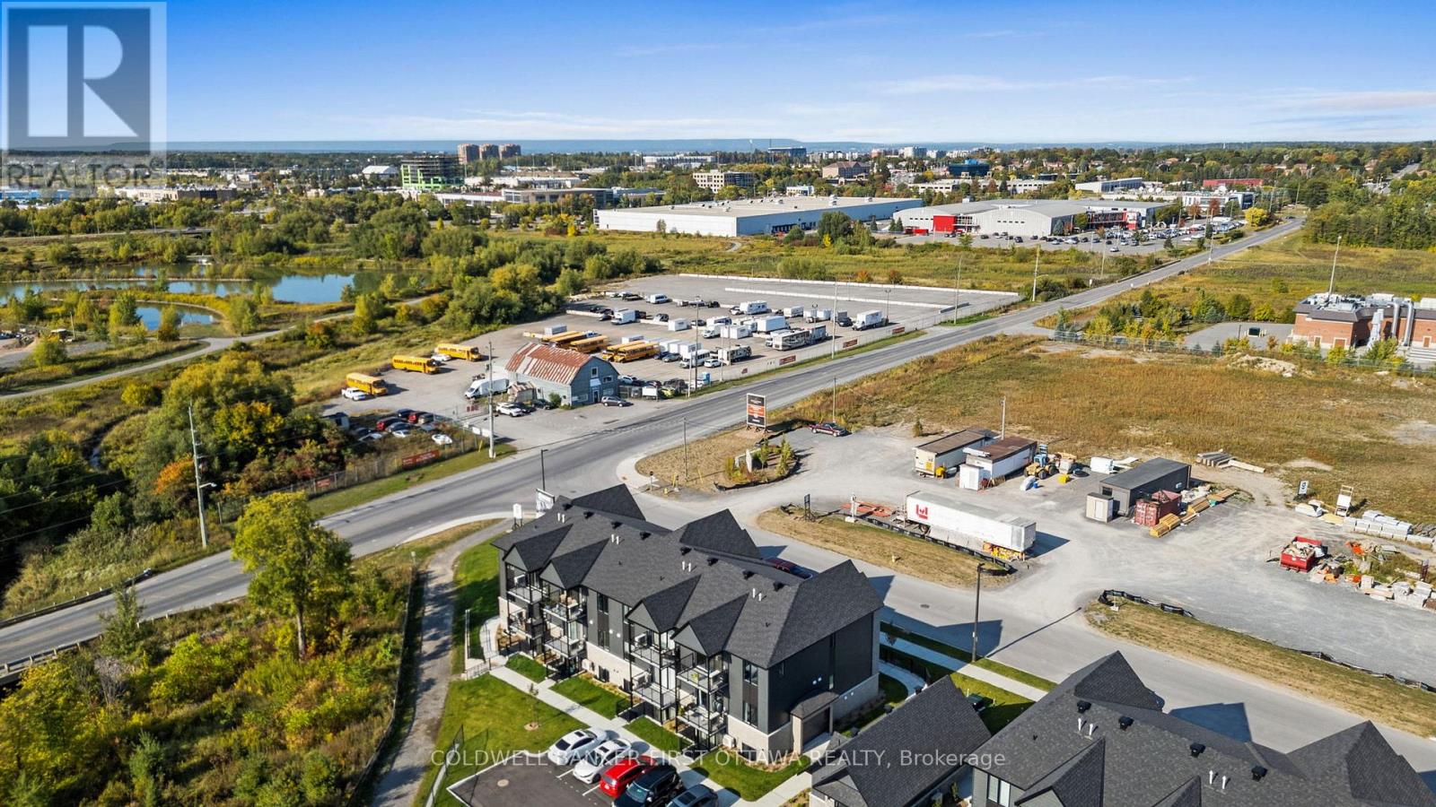 D - 810 Roger Griffiths Avenue, Ottawa, Ontario  K2S 3A9 - Photo 32 - X12413659
