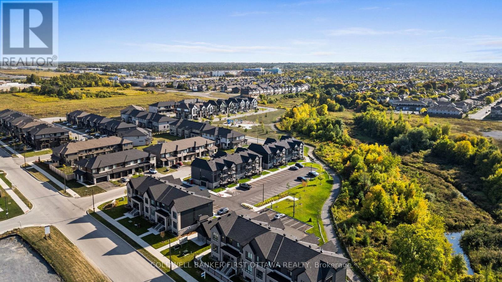 D - 810 Roger Griffiths Avenue, Ottawa, Ontario  K2S 3A9 - Photo 35 - X12413659