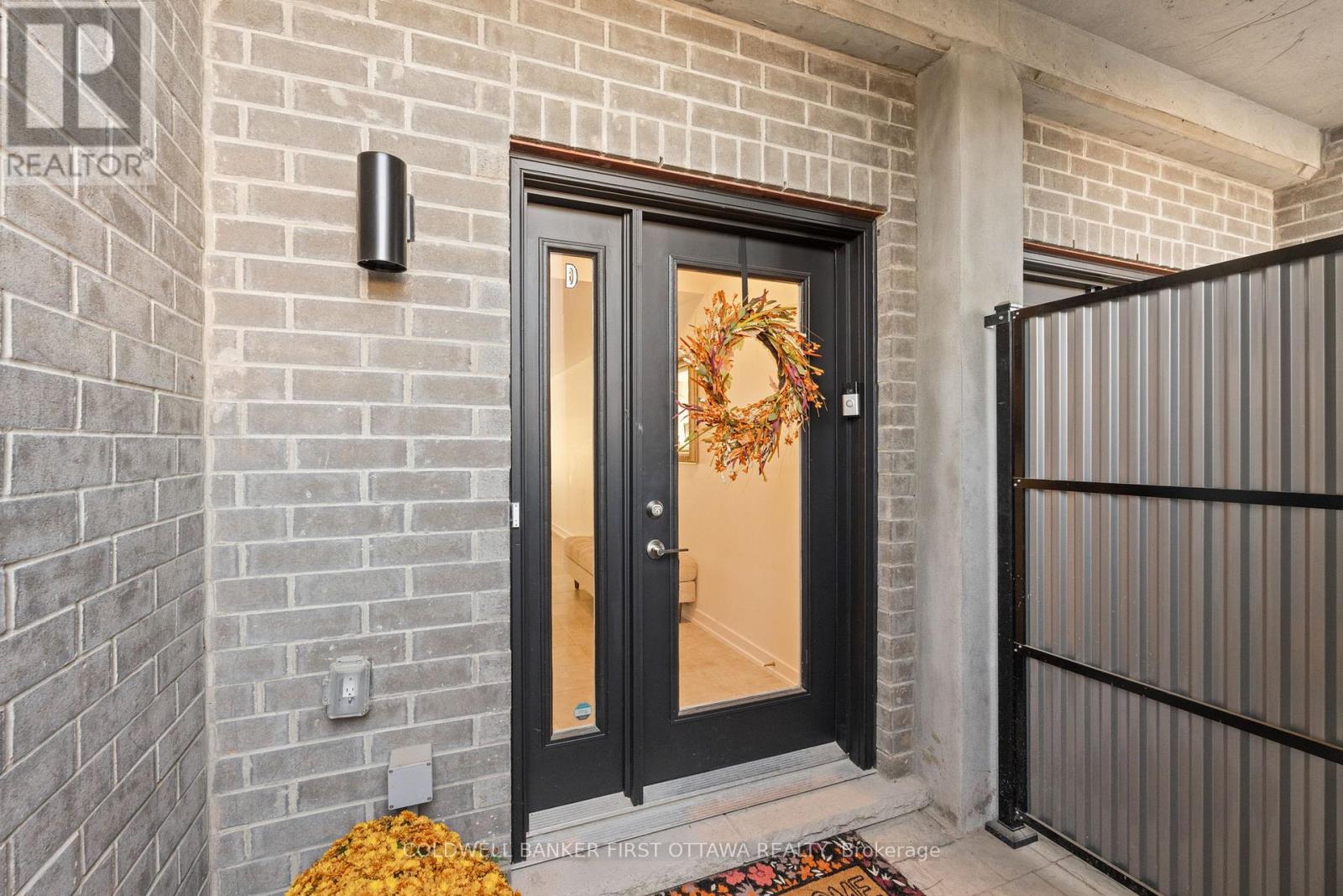 D - 810 Roger Griffiths Avenue, Ottawa, Ontario  K2S 3A9 - Photo 5 - X12413659