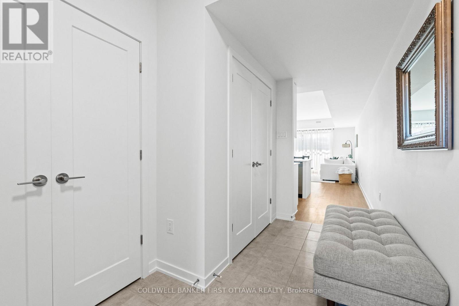 D - 810 Roger Griffiths Avenue, Ottawa, Ontario  K2S 3A9 - Photo 7 - X12413659