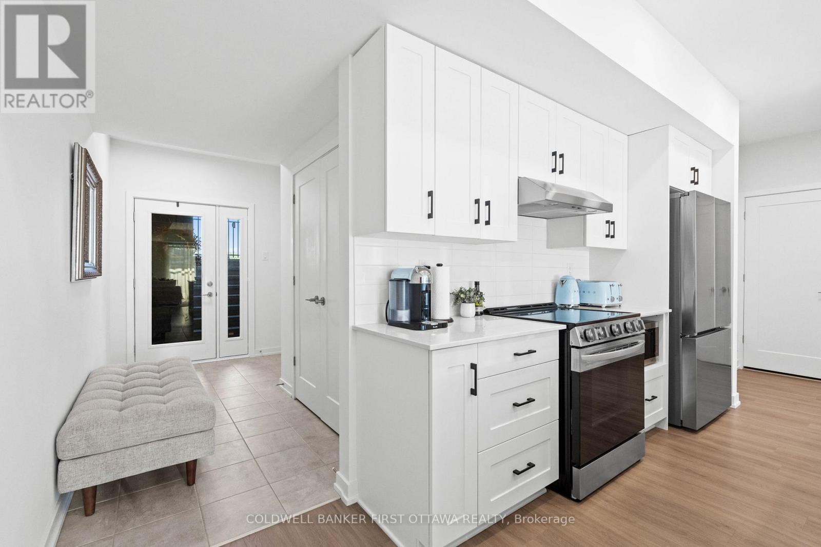 D - 810 Roger Griffiths Avenue, Ottawa, Ontario  K2S 3A9 - Photo 8 - X12413659