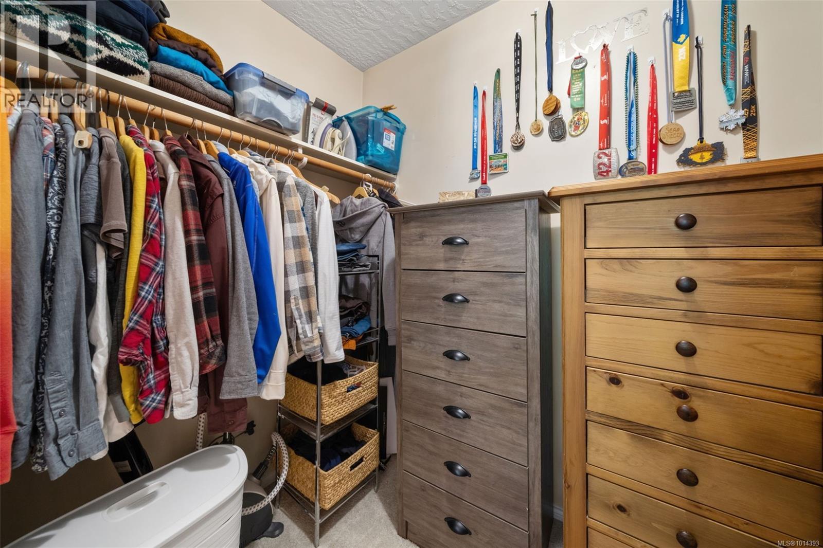 203 535 Manchester Rd, Victoria, British Columbia  V8T 5J1 - Photo 19 - 1014393