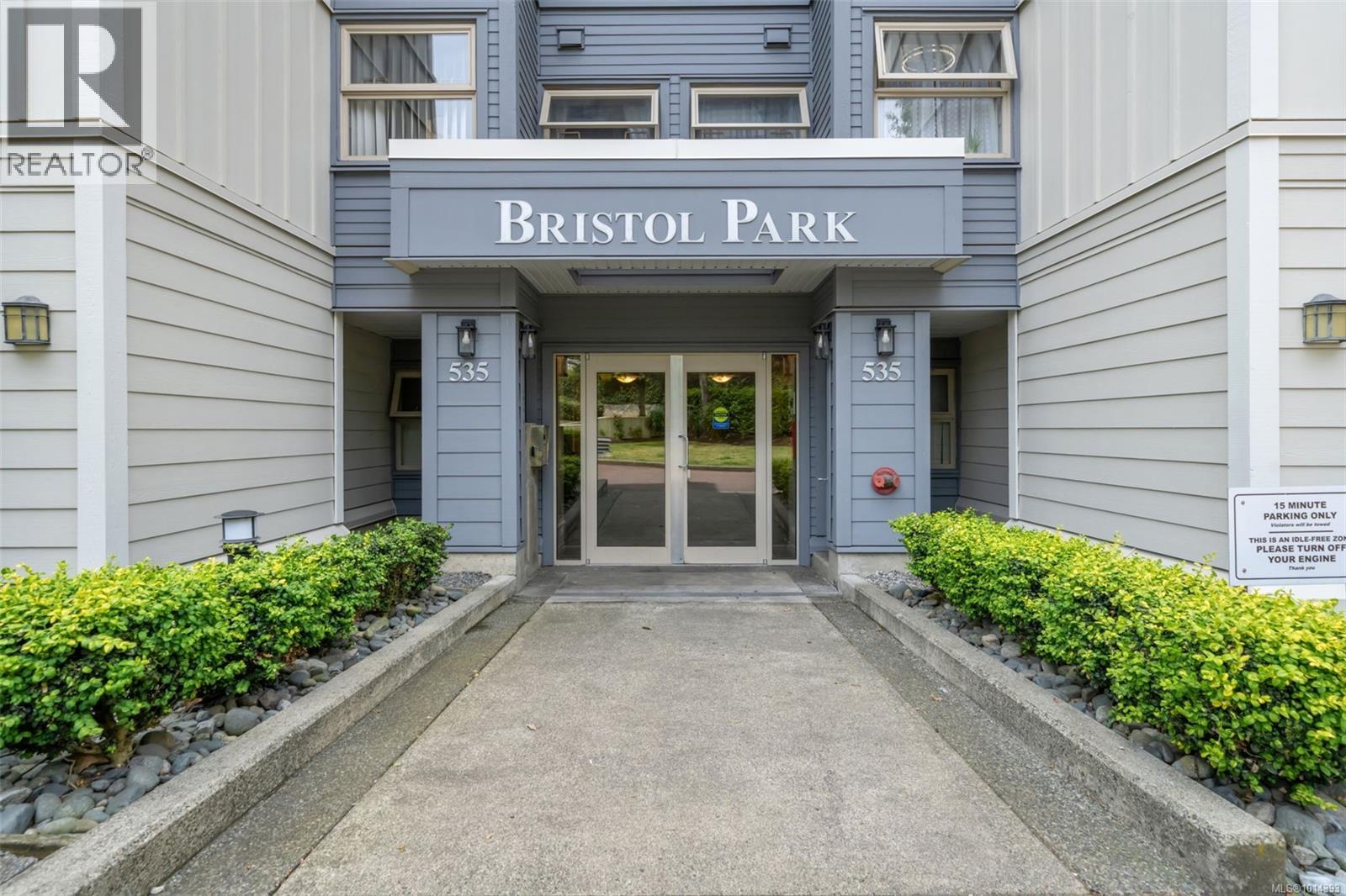 203 535 Manchester Rd, Victoria, British Columbia  V8T 5J1 - Photo 28 - 1014393