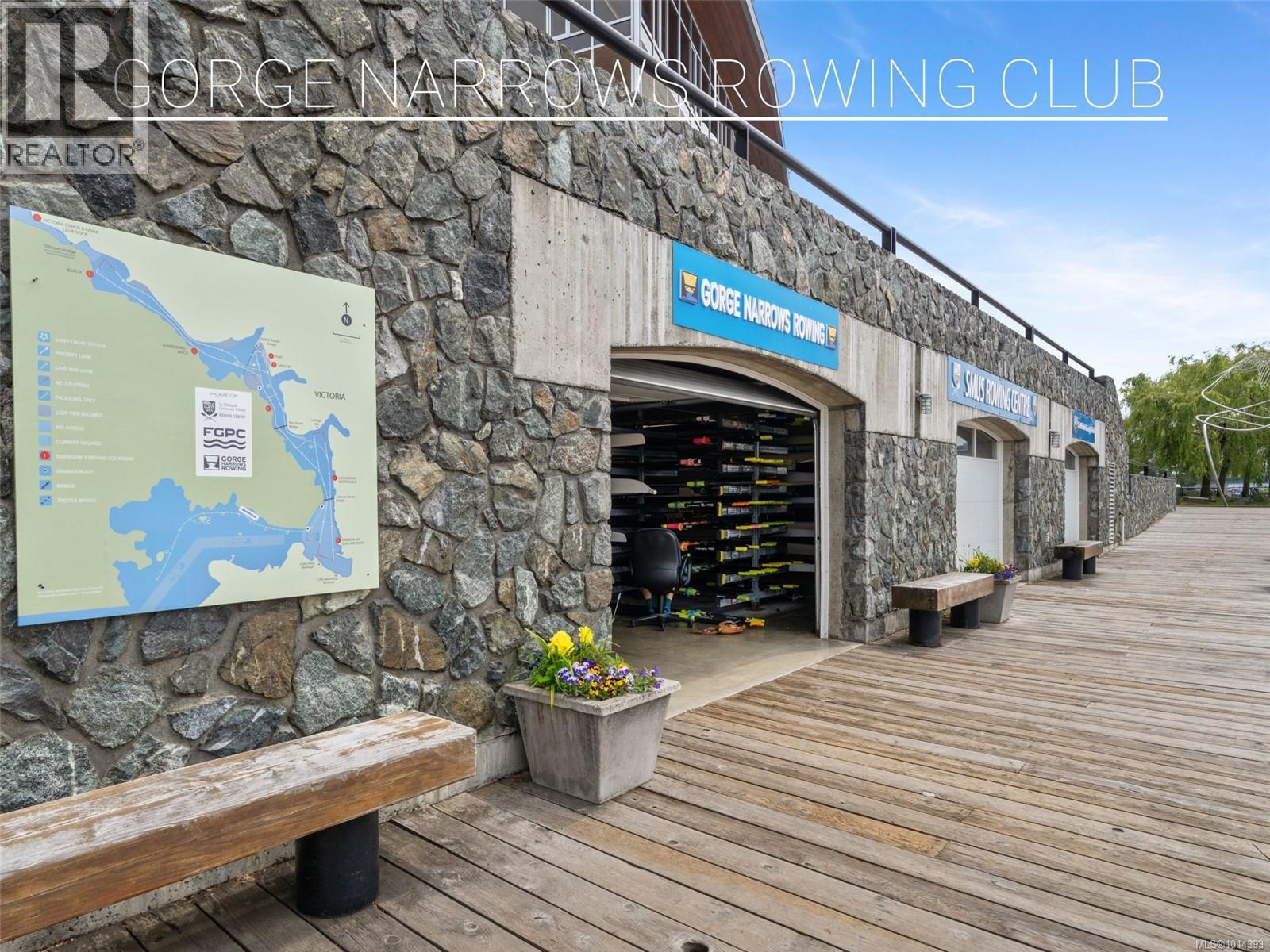 203 535 Manchester Rd, Victoria, British Columbia  V8T 5J1 - Photo 34 - 1014393
