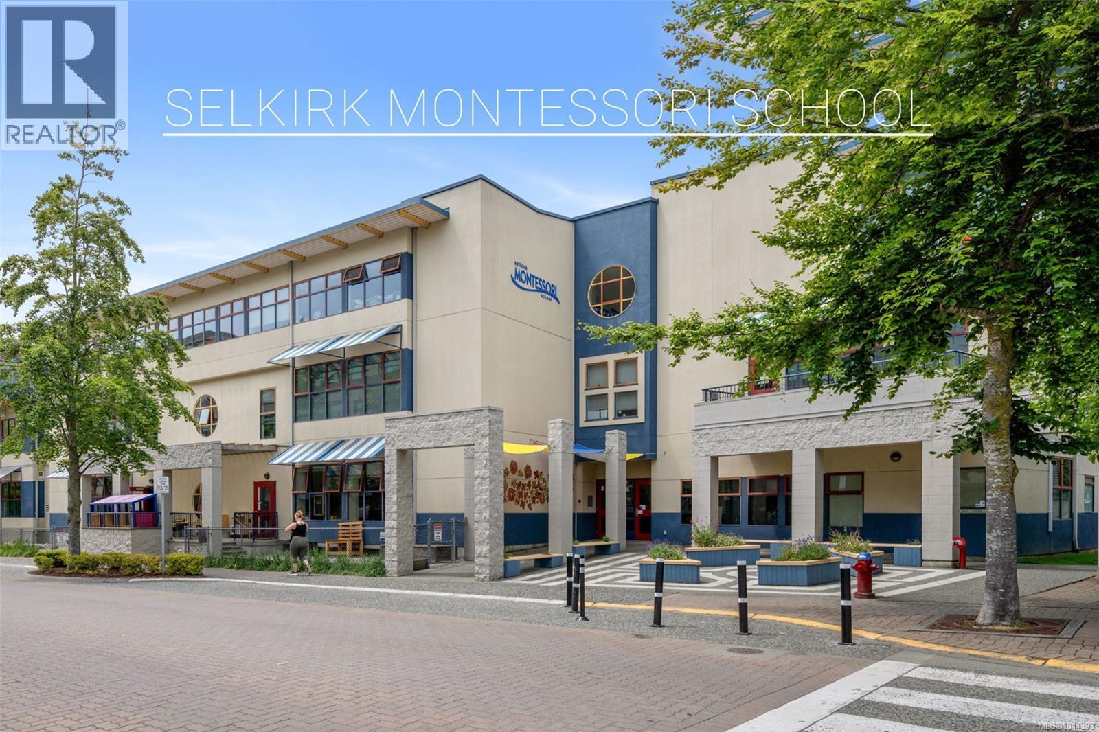 203 535 Manchester Rd, Victoria, British Columbia  V8T 5J1 - Photo 36 - 1014393