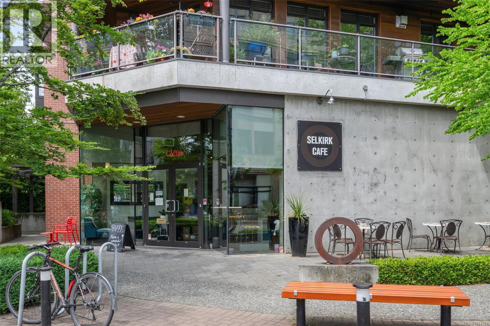 203 535 Manchester Rd, Victoria, British Columbia  V8T 5J1 - Photo 37 - 1014393