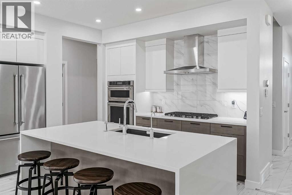 128 Masters Street Se, Calgary, Alberta  T3M 2R7 - Photo 14 - A2258238