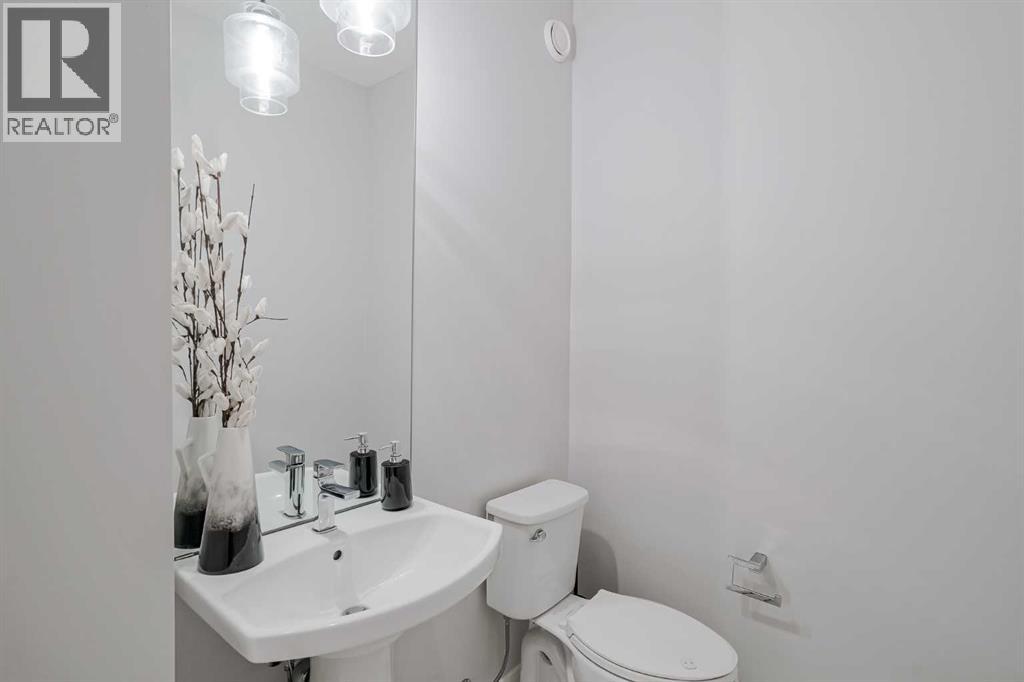 128 Masters Street Se, Calgary, Alberta  T3M 2R7 - Photo 18 - A2258238
