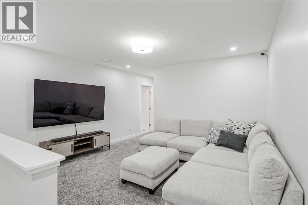 128 Masters Street Se, Calgary, Alberta  T3M 2R7 - Photo 19 - A2258238