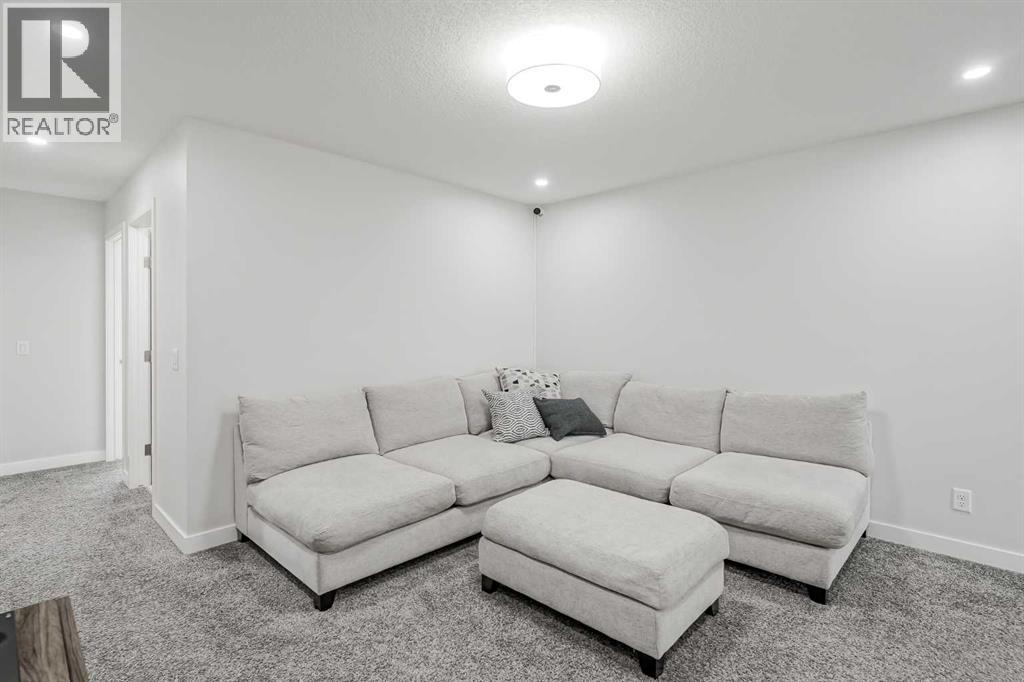 128 Masters Street Se, Calgary, Alberta  T3M 2R7 - Photo 20 - A2258238