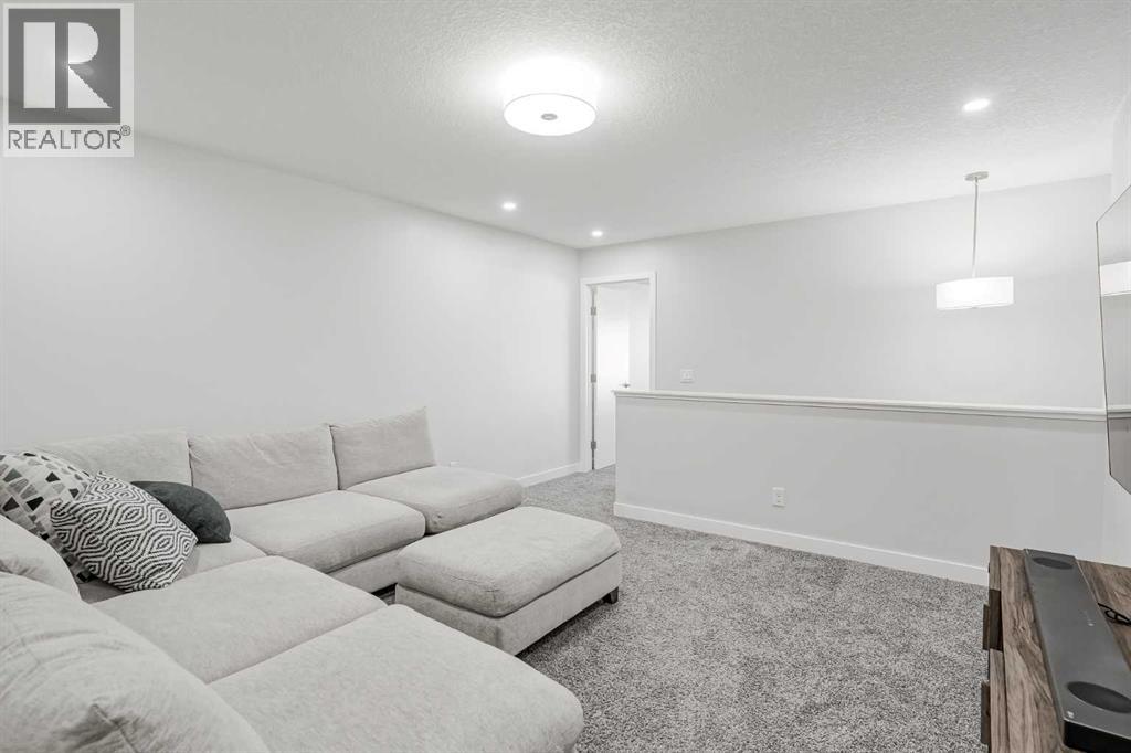 128 Masters Street Se, Calgary, Alberta  T3M 2R7 - Photo 21 - A2258238