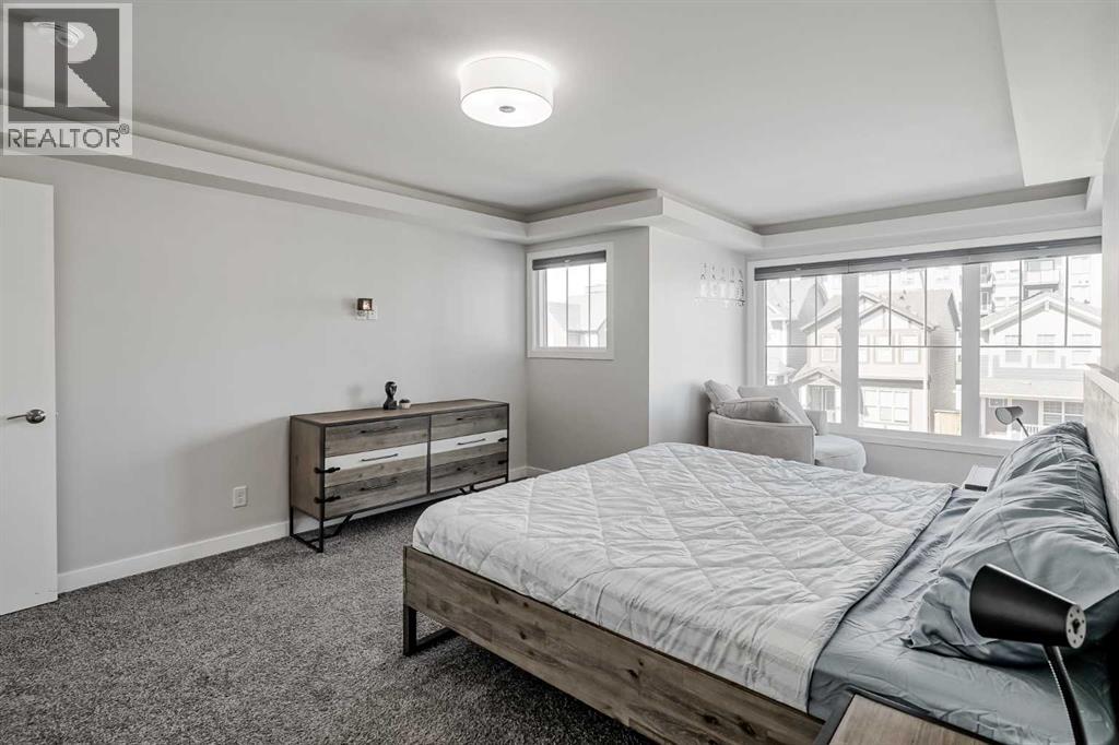 128 Masters Street Se, Calgary, Alberta  T3M 2R7 - Photo 24 - A2258238