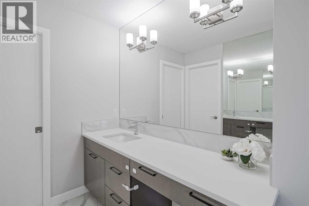 128 Masters Street Se, Calgary, Alberta  T3M 2R7 - Photo 26 - A2258238