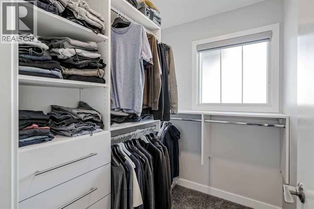 128 Masters Street Se, Calgary, Alberta  T3M 2R7 - Photo 28 - A2258238