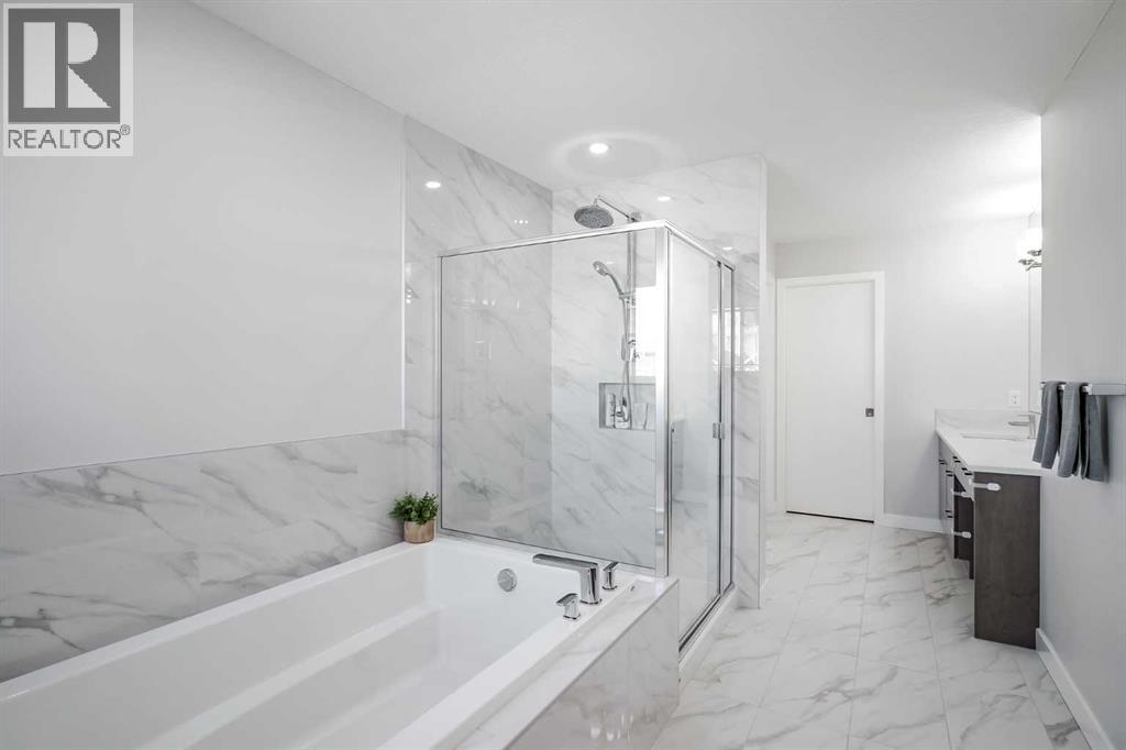128 Masters Street Se, Calgary, Alberta  T3M 2R7 - Photo 29 - A2258238