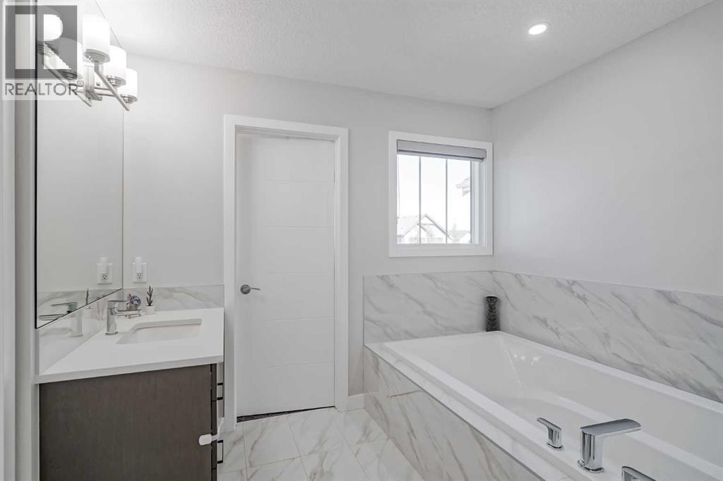128 Masters Street Se, Calgary, Alberta  T3M 2R7 - Photo 30 - A2258238