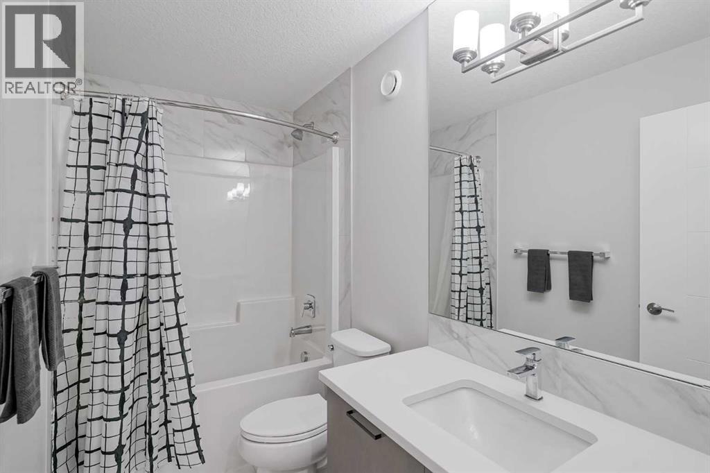 128 Masters Street Se, Calgary, Alberta  T3M 2R7 - Photo 32 - A2258238
