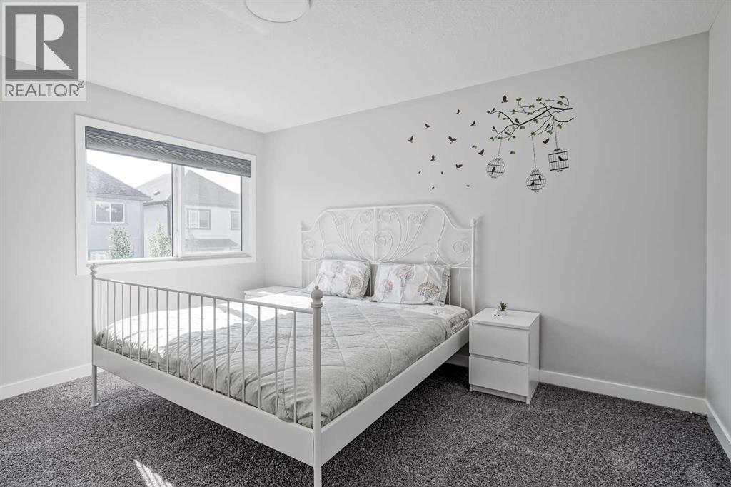 128 Masters Street Se, Calgary, Alberta  T3M 2R7 - Photo 34 - A2258238