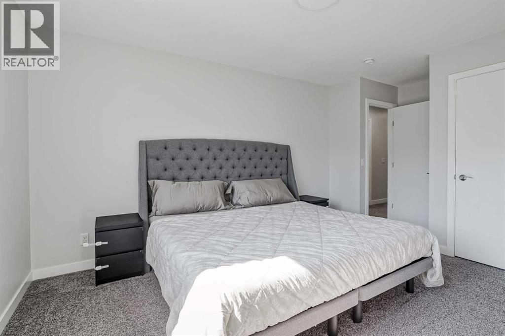 128 Masters Street Se, Calgary, Alberta  T3M 2R7 - Photo 35 - A2258238