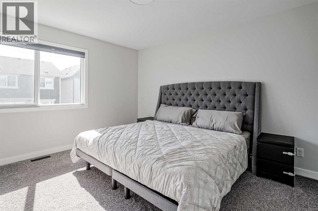 128 Masters Street Se, Calgary, Alberta  T3M 2R7 - Photo 36 - A2258238
