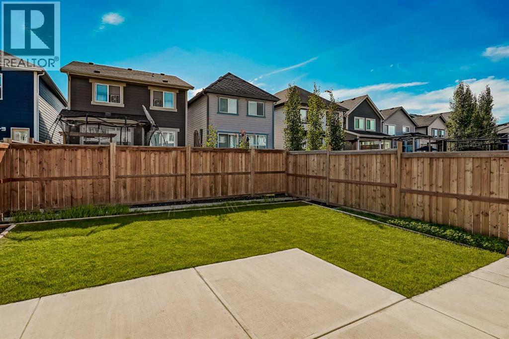 128 Masters Street Se, Calgary, Alberta  T3M 2R7 - Photo 38 - A2258238