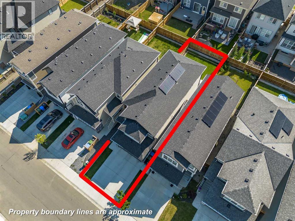 128 Masters Street Se, Calgary, Alberta  T3M 2R7 - Photo 41 - A2258238