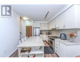 103 - 2560 EGLINTON AVENUE, Mississauga, Ontario