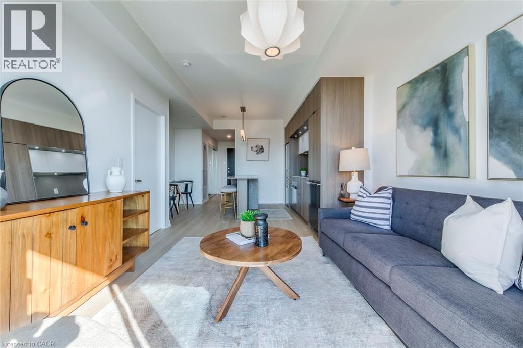 55 Regent Park Boulevard Unit# 1304, Toronto, Ontario  M5A 3H6 - Photo 19 - 40770554