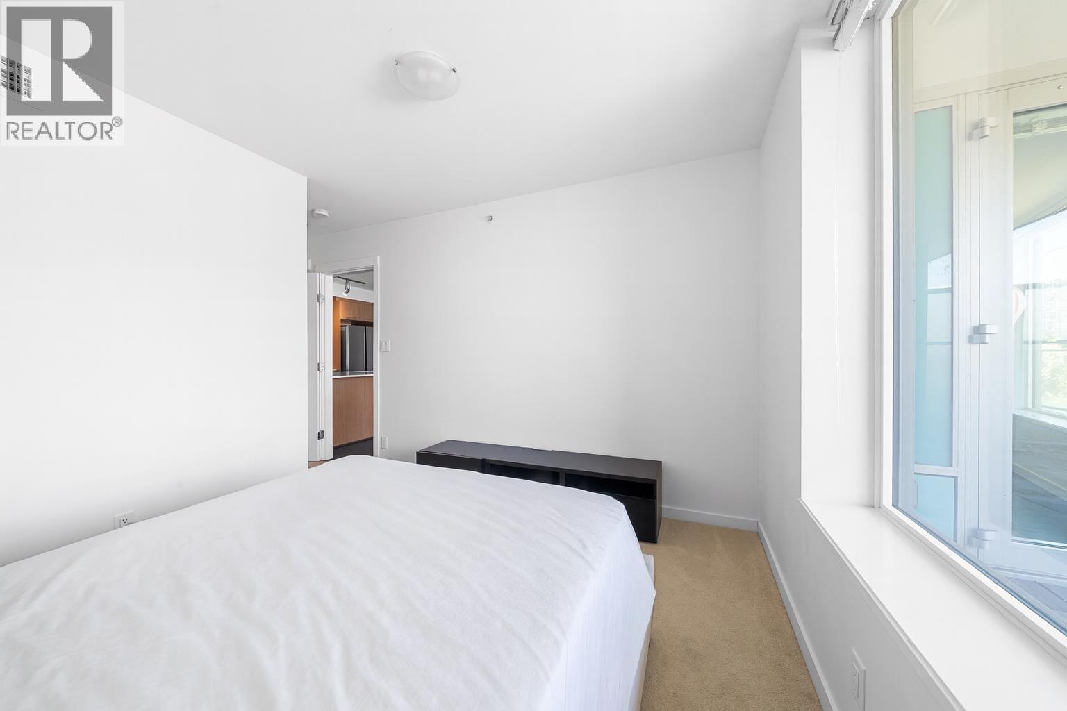 310 7688 Alderbridge Way, Richmond, British Columbia  V6X 0P7 - Photo 10 - R3049738