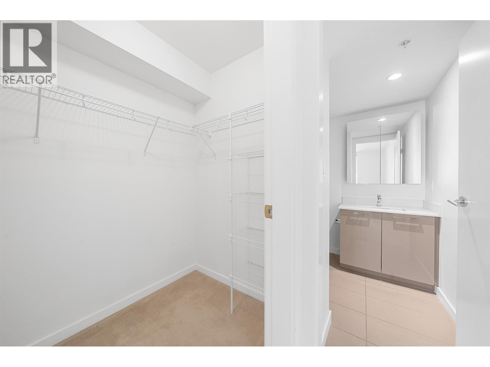 310 7688 Alderbridge Way, Richmond, British Columbia  V6X 0P7 - Photo 11 - R3049738