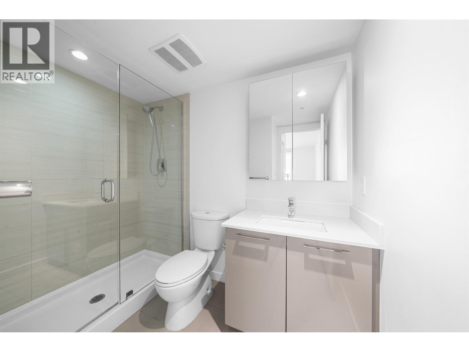 310 7688 Alderbridge Way, Richmond, British Columbia  V6X 0P7 - Photo 12 - R3049738