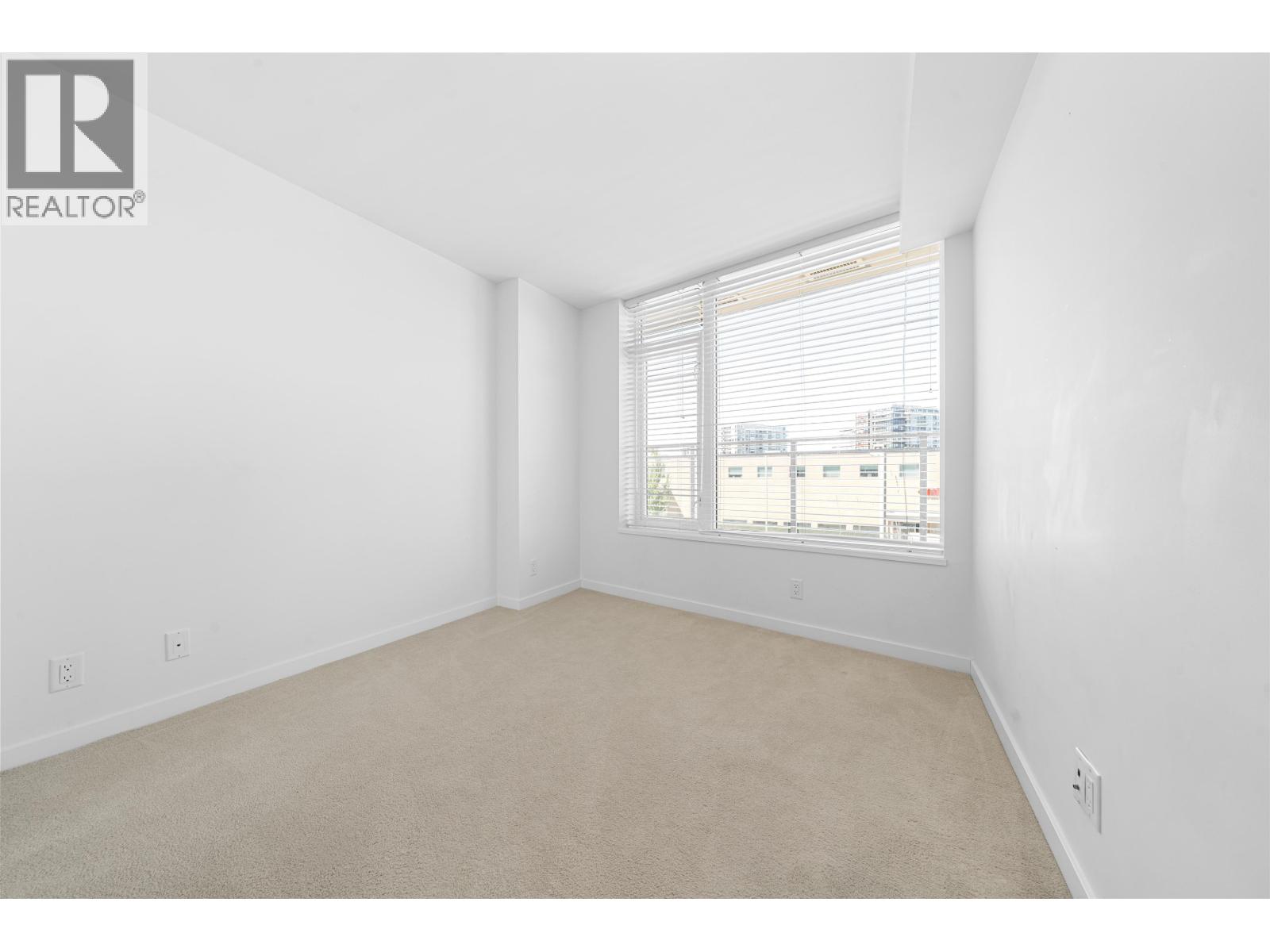 310 7688 Alderbridge Way, Richmond, British Columbia  V6X 0P7 - Photo 13 - R3049738
