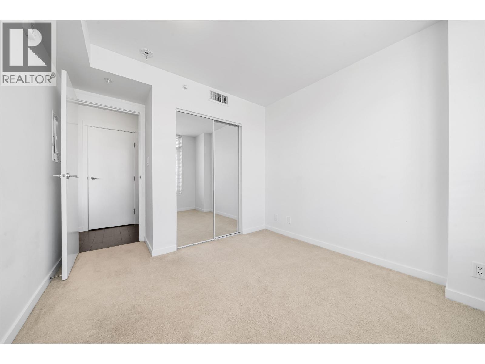 310 7688 Alderbridge Way, Richmond, British Columbia  V6X 0P7 - Photo 14 - R3049738