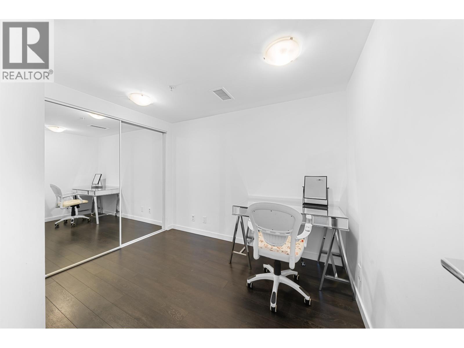 310 7688 Alderbridge Way, Richmond, British Columbia  V6X 0P7 - Photo 15 - R3049738
