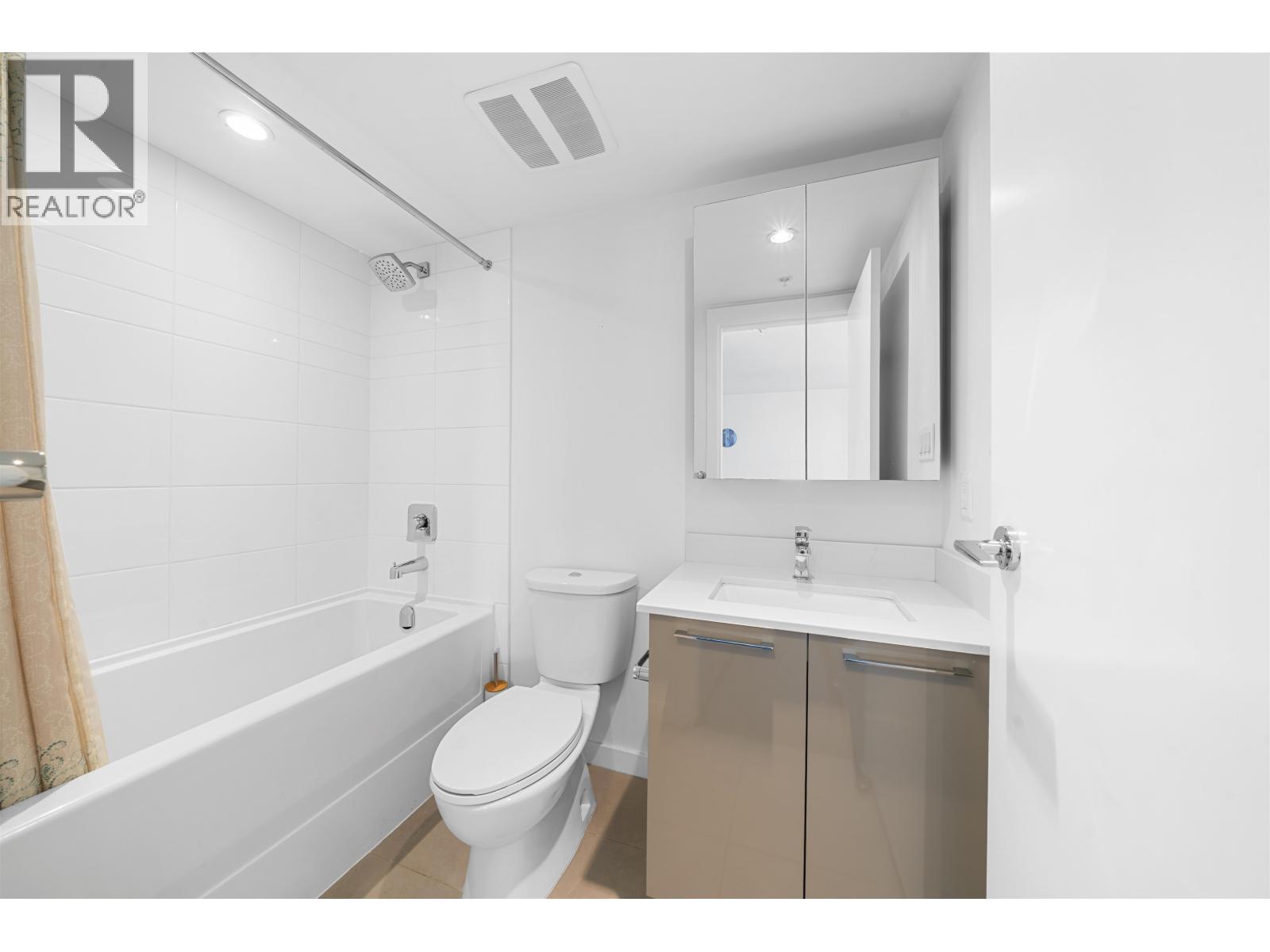 310 7688 Alderbridge Way, Richmond, British Columbia  V6X 0P7 - Photo 16 - R3049738