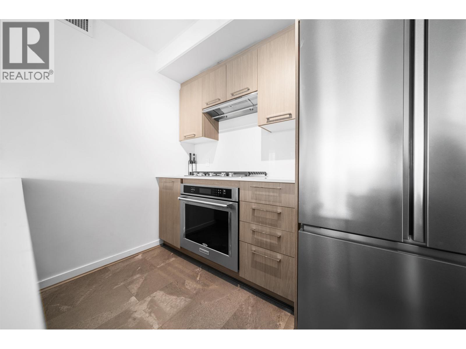 310 7688 Alderbridge Way, Richmond, British Columbia  V6X 0P7 - Photo 5 - R3049738
