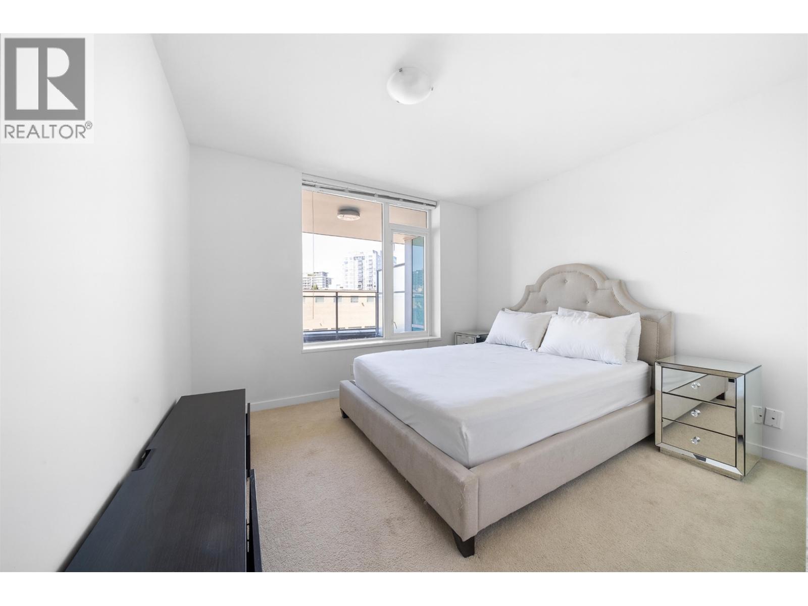 310 7688 Alderbridge Way, Richmond, British Columbia  V6X 0P7 - Photo 9 - R3049738