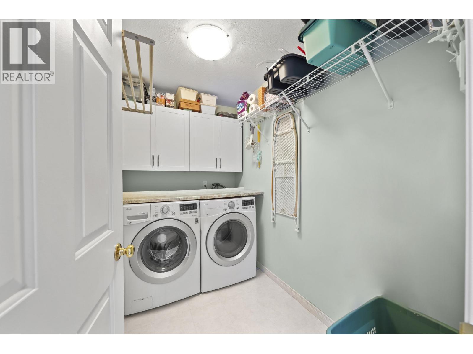 401 1154 Westwood Street, Coquitlam, British Columbia  V3B 7J1 - Photo 11 - R3049755