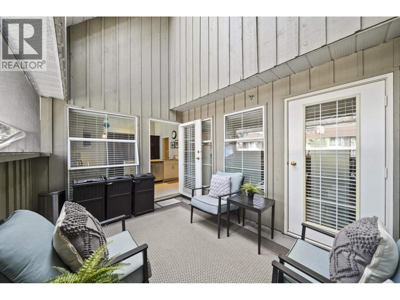 401 1154 Westwood Street, Coquitlam, British Columbia  V3B 7J1 - Photo 12 - R3049755