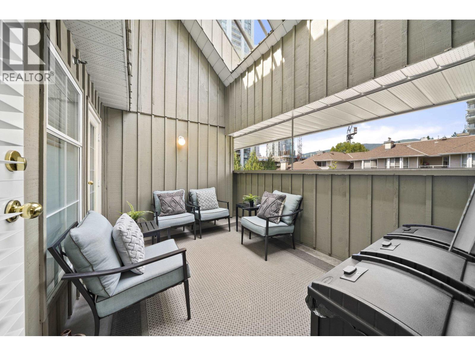 401 1154 Westwood Street, Coquitlam, British Columbia  V3B 7J1 - Photo 13 - R3049755