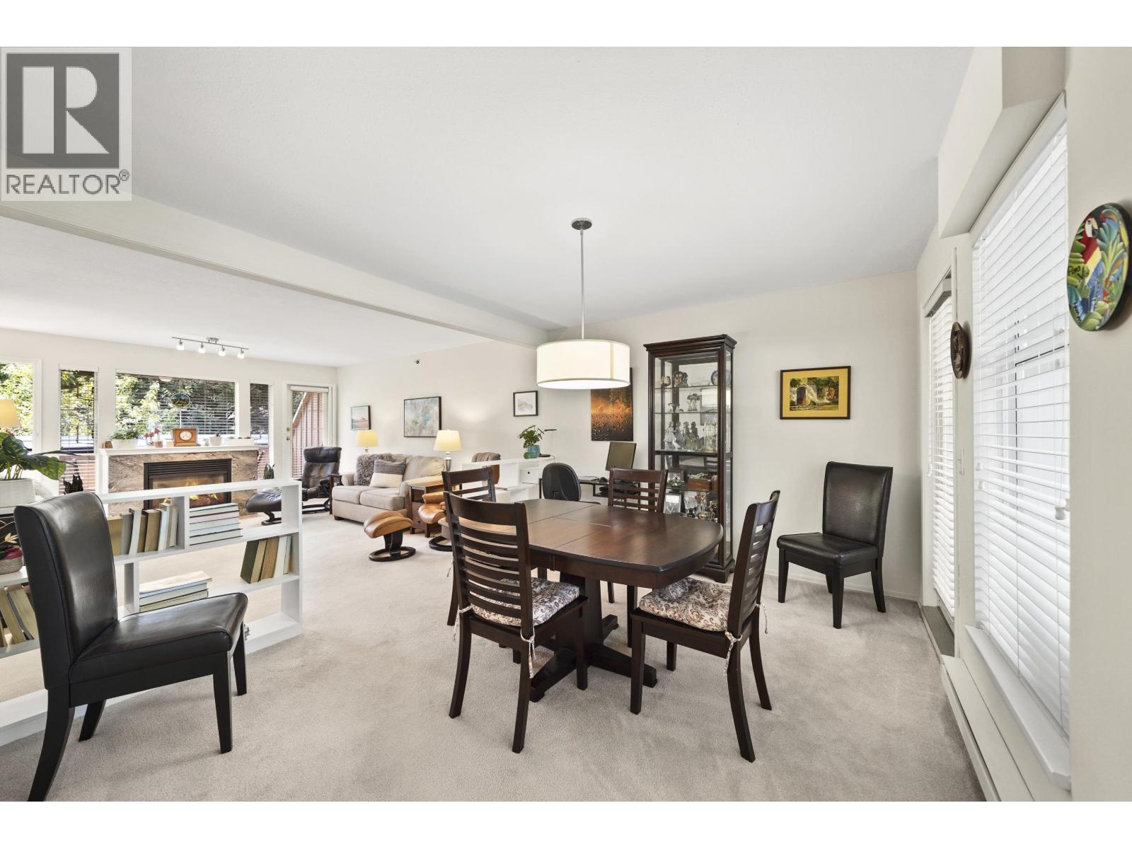 401 1154 Westwood Street, Coquitlam, British Columbia  V3B 7J1 - Photo 15 - R3049755